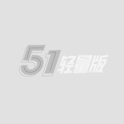 魏乔安 1